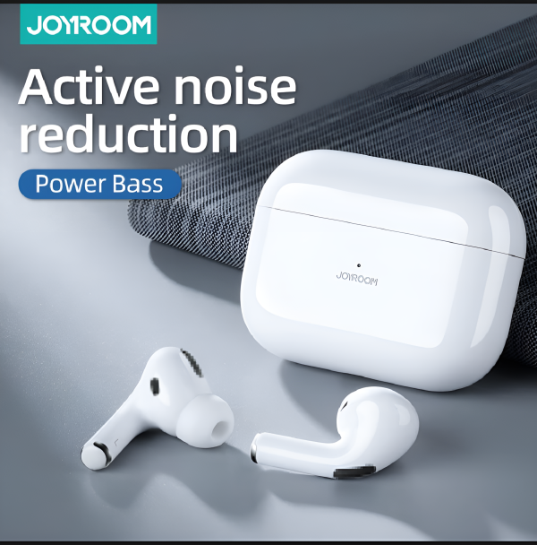 Joyroom Airpods Pro