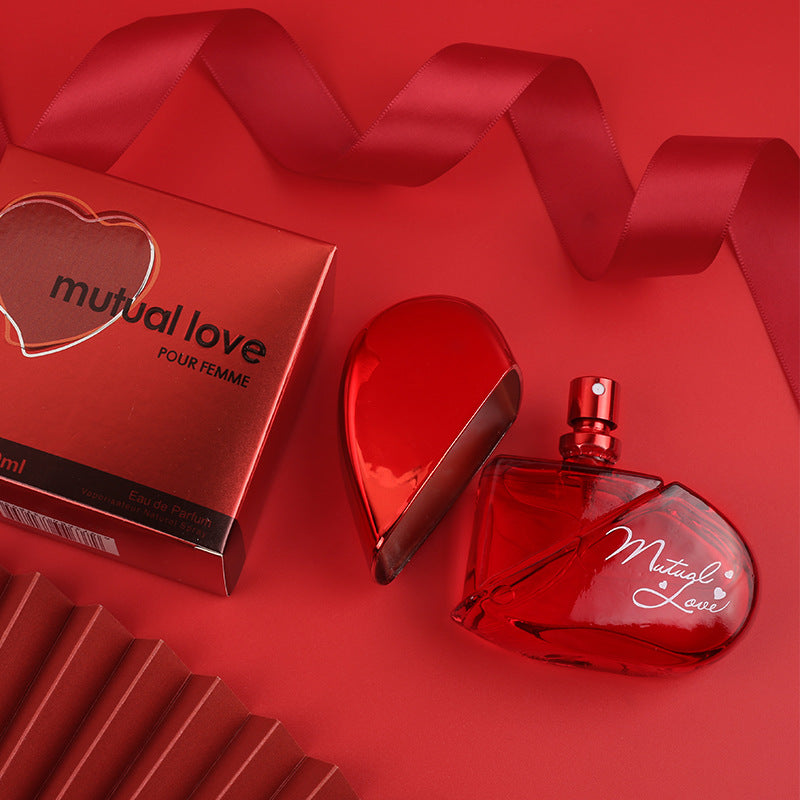 Hours Fresh & Alluring Scent | Premium High Concentration