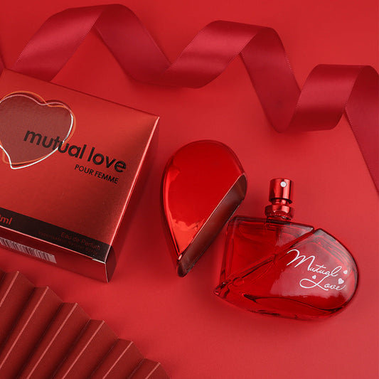 Hours Fresh & Alluring Scent | Premium High Concentration