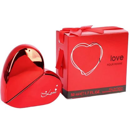 Hours Fresh & Alluring Scent | Premium High Concentration