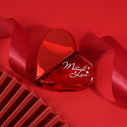 Hours Fresh & Alluring Scent | Premium High Concentration