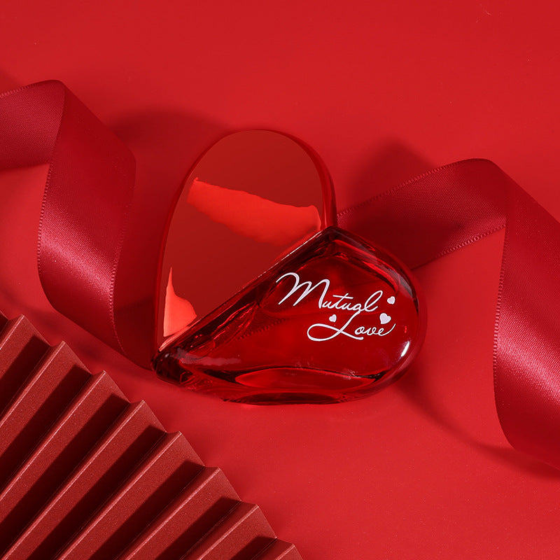 Hours Fresh & Alluring Scent | Premium High Concentration