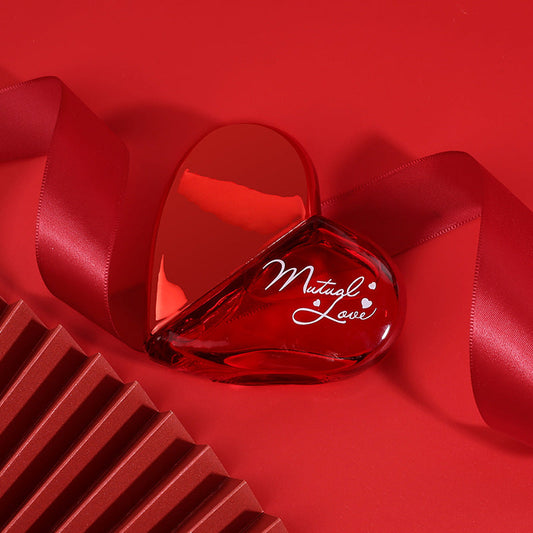 Hours Fresh & Alluring Scent | Premium High Concentration