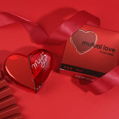Hours Fresh & Alluring Scent | Premium High Concentration