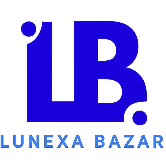 LUNEXA BAZAR