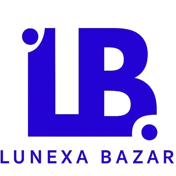 LUNEXA BAZAR