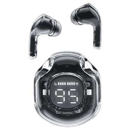 Air39 Wireless Earbuds | Bluetooth 5.3 | Clear Sound