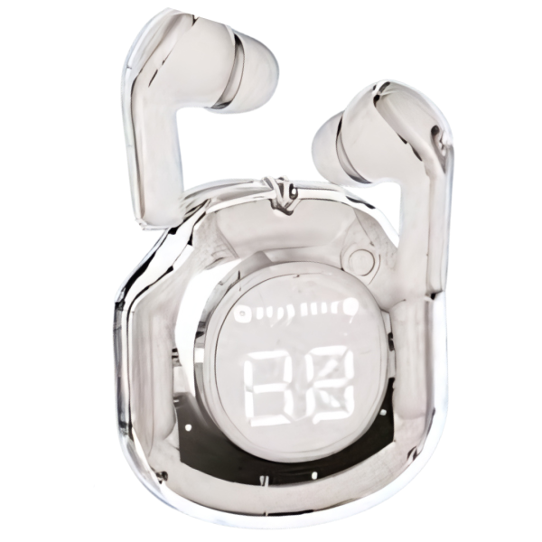 Air39 Wireless Earbuds | Bluetooth 5.3 | Clear Sound