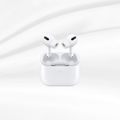 Airpods Pro 2  With Enhanced Buzzer & Anc