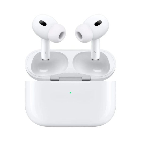 Airpods Pro 2  With Enhanced Buzzer & Anc