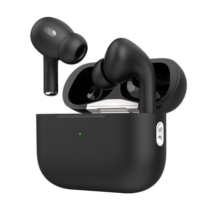 Airpods Pro 2 Noise Reduction Wireless