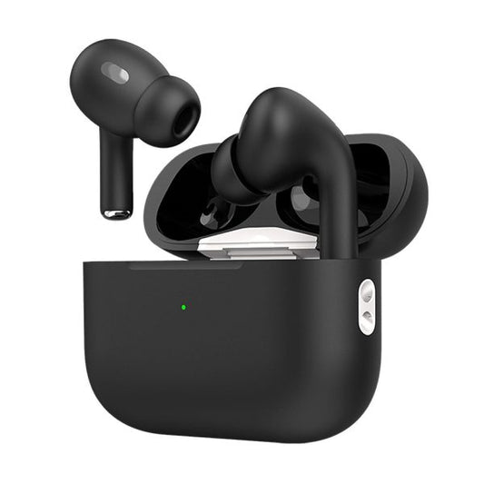 Airpods Pro 2 Noise Reduction Wireless