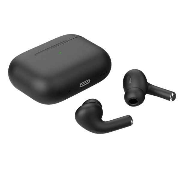 Airpods Pro 2 Noise Reduction Wireless