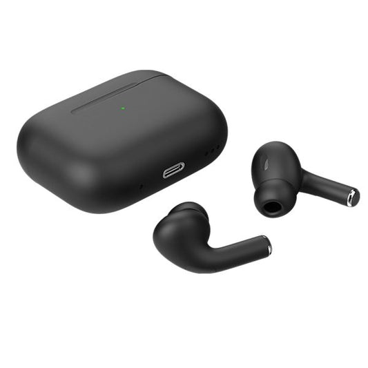 Airpods Pro 2 Noise Reduction Wireless