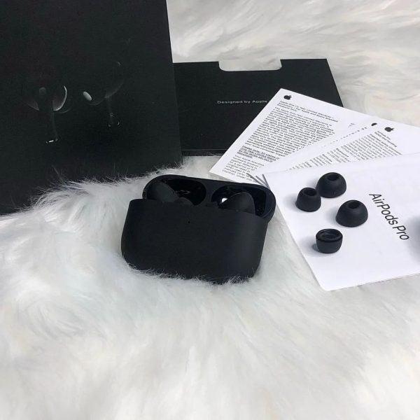 Airpods Pro 2 Noise Reduction Wireless