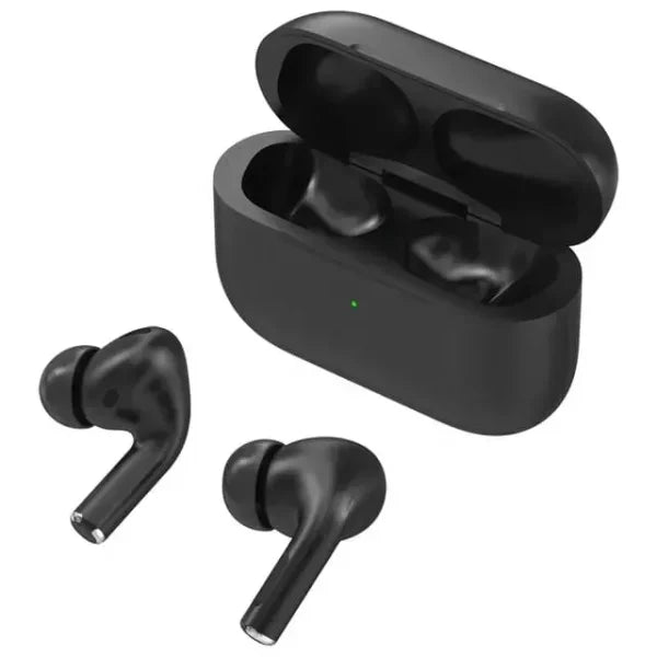 Airpods Pro 2 Noise Reduction Wireless