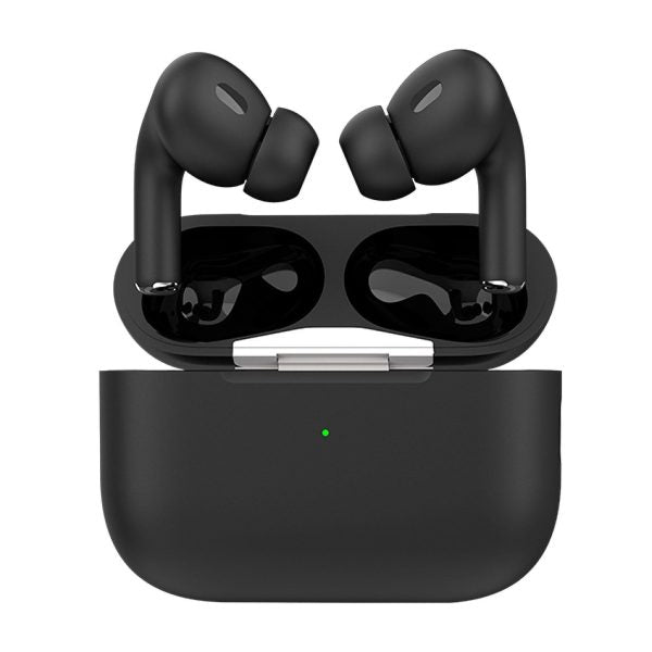 Airpods Pro 2 Noise Reduction Wireless