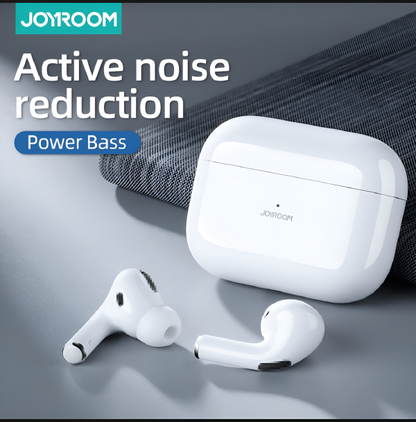 Joyroom Airpods Pro