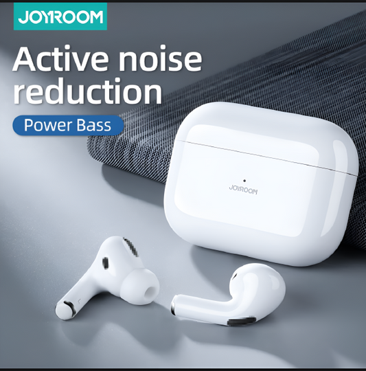 Joyroom Airpods Pro