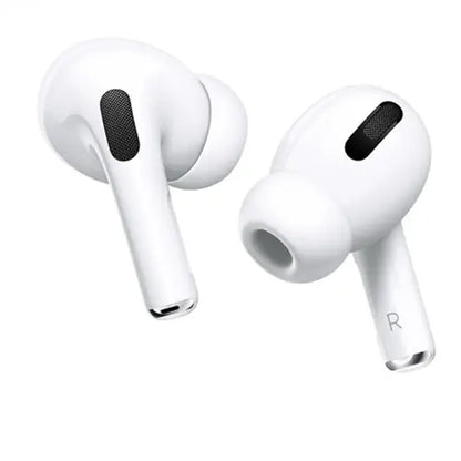 Joyroom Airpods Pro