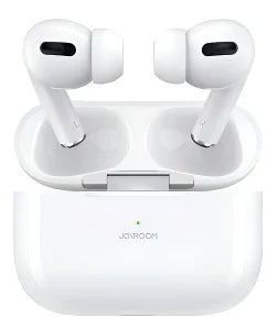 Joyroom Airpods Pro