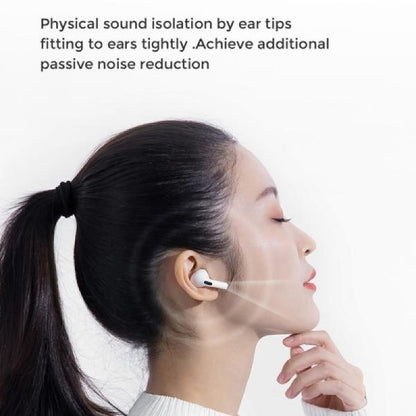 Joyroom Airpods Pro