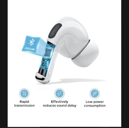 Joyroom Airpods Pro