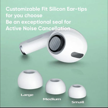 Joyroom Airpods Pro