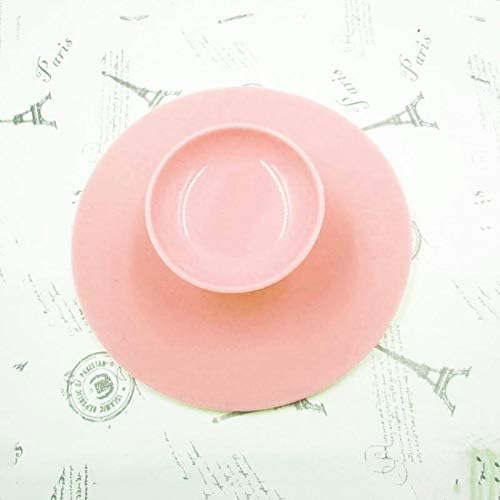 Max Factor X 4 In 1 Makeup Brush