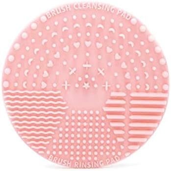 Max Factor X 4 In 1 Makeup Brush