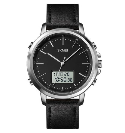 Skmei Men’s Fashion Digital Watch
