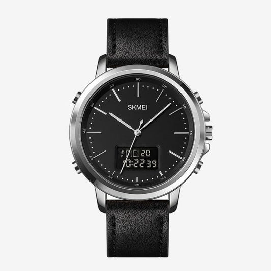 Skmei Men’s Fashion Digital Watch