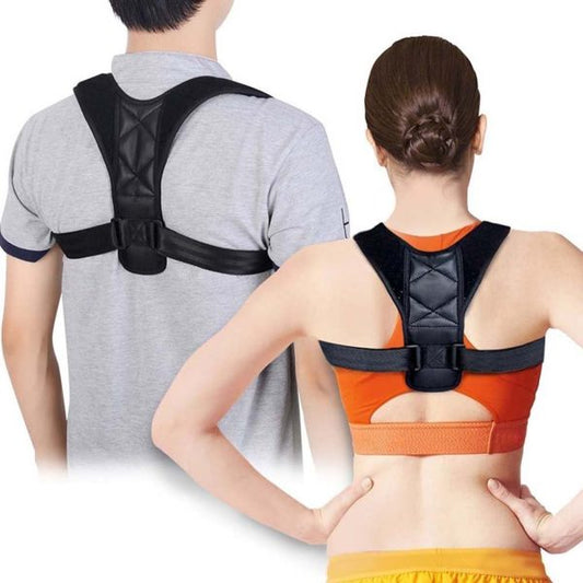 Sn-660 Smart Care Brand Posture Corrector