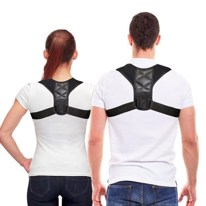 Sn-660 Smart Care Brand Posture Corrector